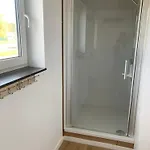 Dunenestje * אוסטדאונקרק