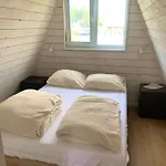 Dunenestje *