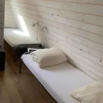 Dunenestje