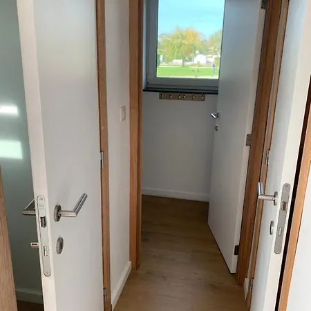 Dunenestje * Oostduinkerke