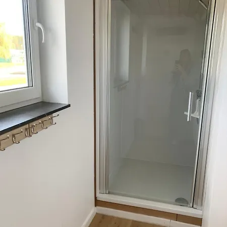 Dunenestje * Oostduinkerke