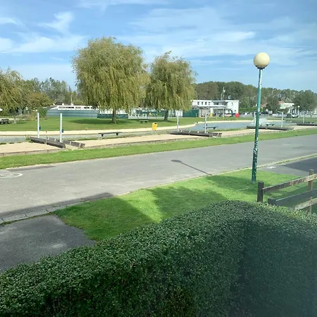 Dunenestje *