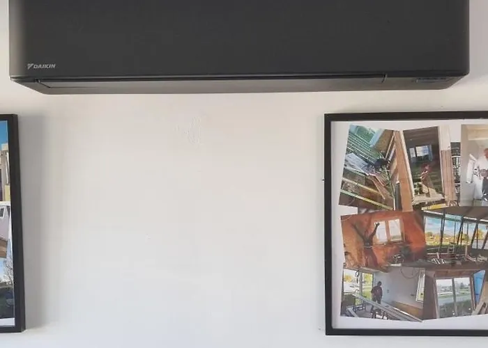 Dunenestje Oostduinkerke